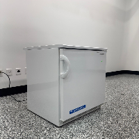 Accucold Undercounter Refrigerator image 0